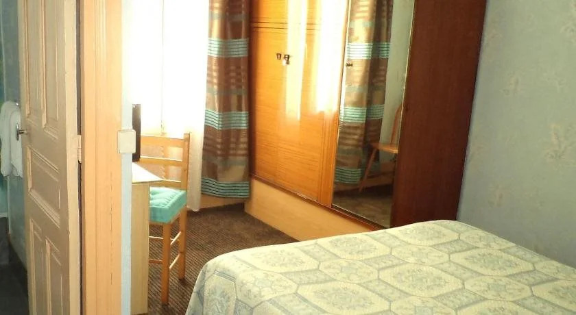 Hôtel Printania