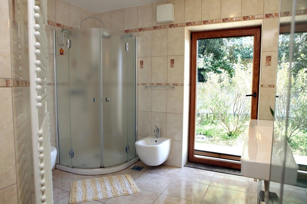 Miraflores apartmaji za oddih v Portorožu - Miraflores Holiday Apartments in Portoroz