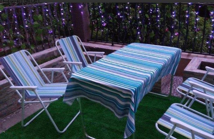 Morning Glory Hostel