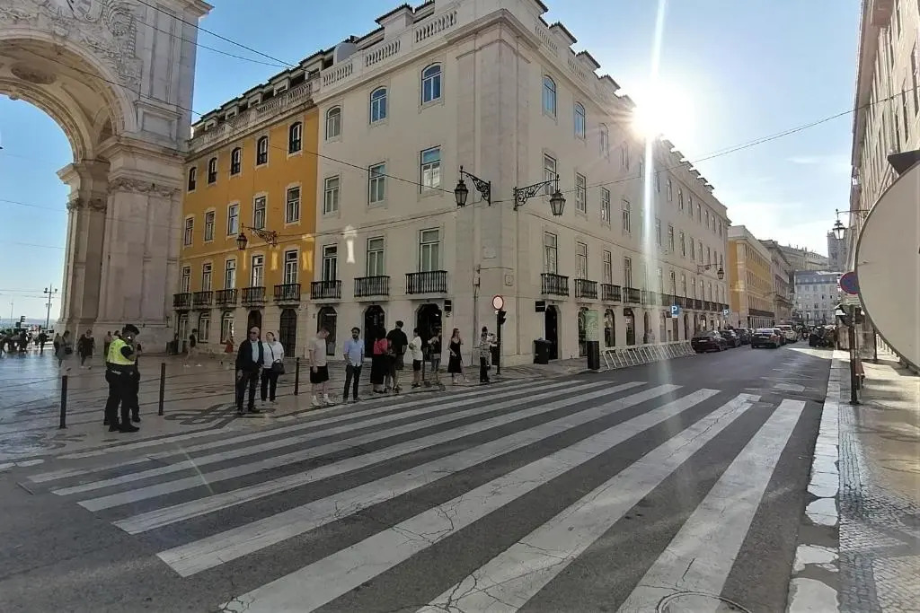 Brand New & Spacious 2BDR Apartment by LovelyStay