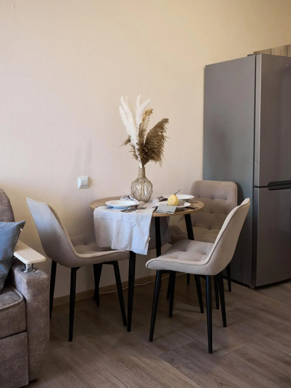 Sea Magic Apart на улице Ленина 298В/4-40