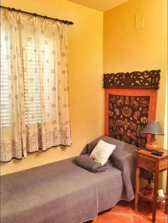 Luxurious Apartment Islantilla