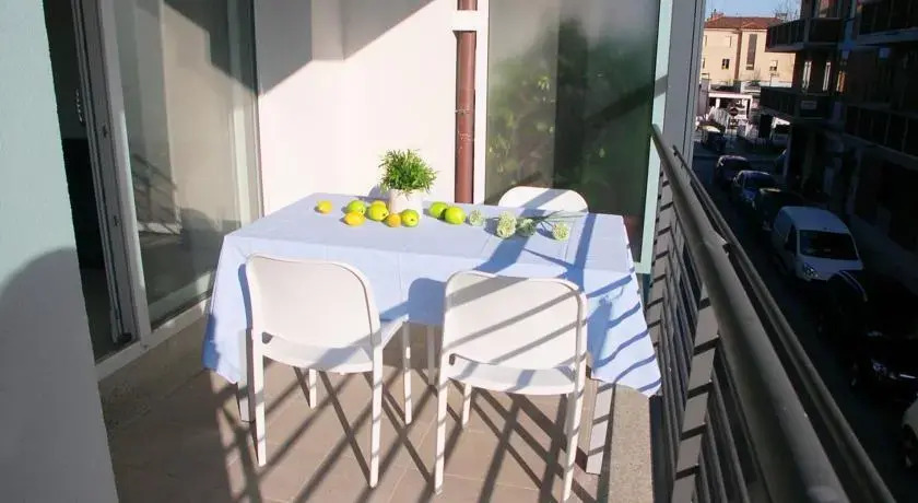 Residence Ambria