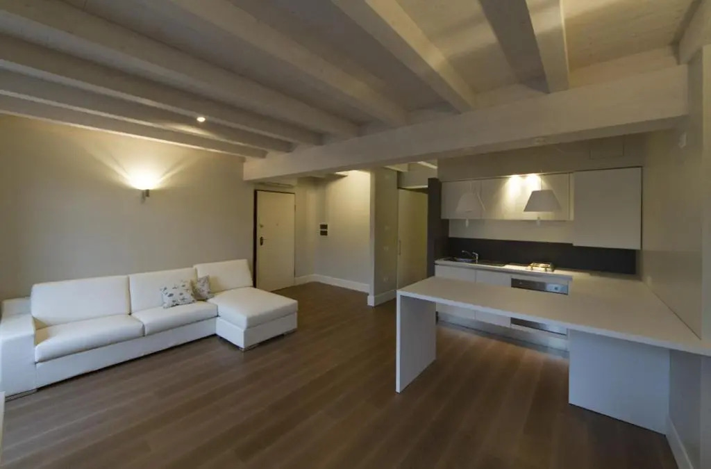 La Casa Del Porto