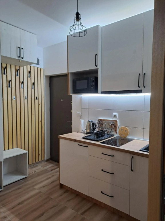 Apartman Nela 2 Jahorina