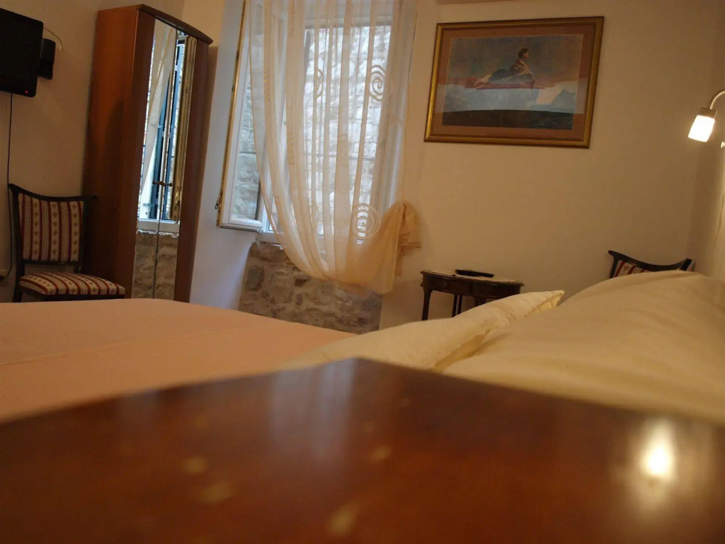 guesthouse Vicelic