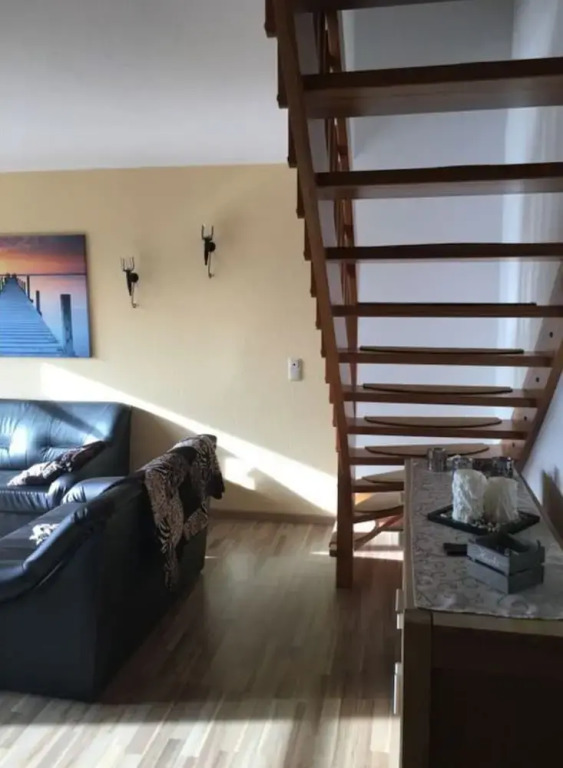 Slaapdott Comfortable Holiday Residence
