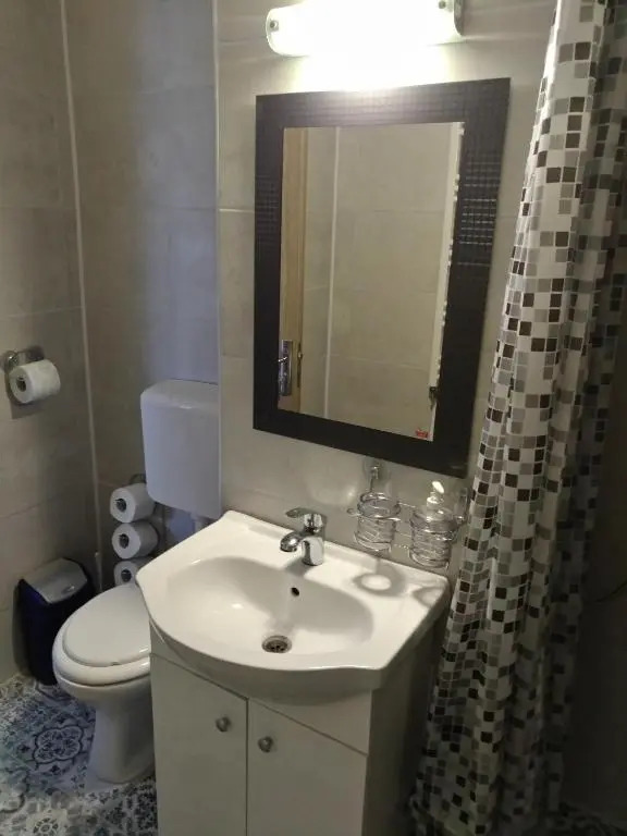 Central Residence Constanta