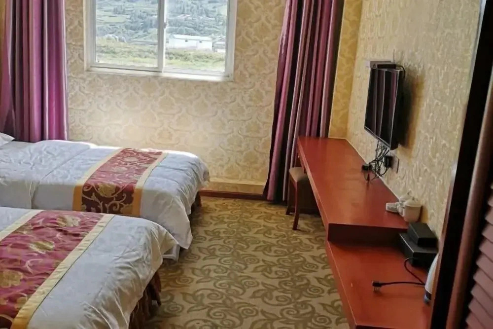 Songlin Hotel