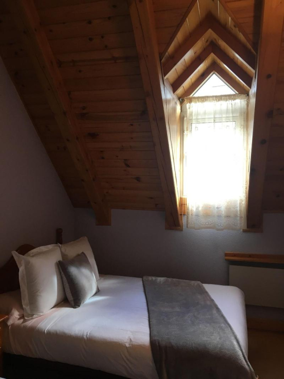 Hotel Anglada