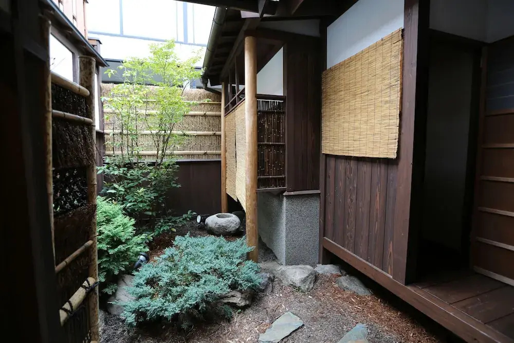 Ikkyu-an