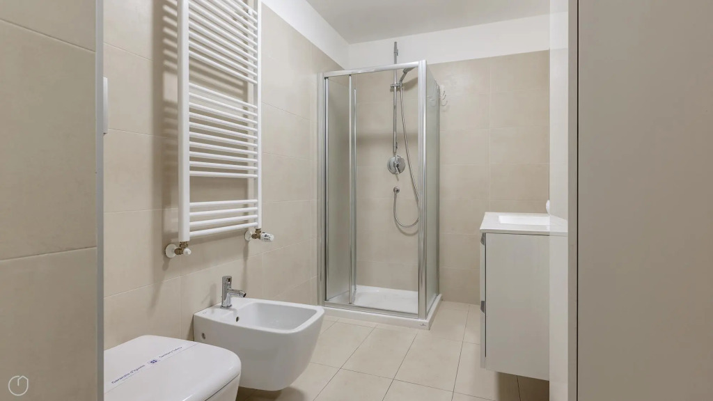 Italianway Comfort - Traiano 37C