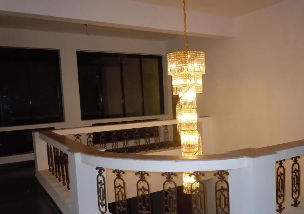 Vailankanni Holiday Homes
