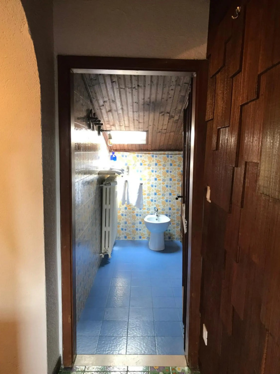 La Soffitta Bohemien