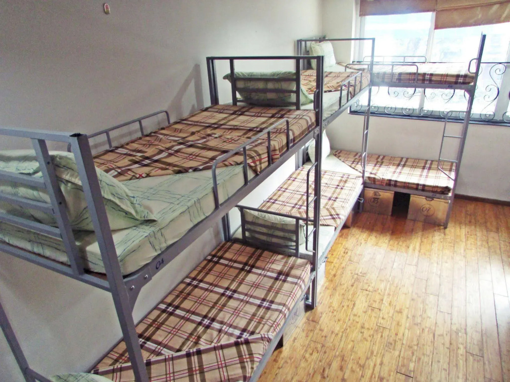 Starlight Hotel Hanoi
