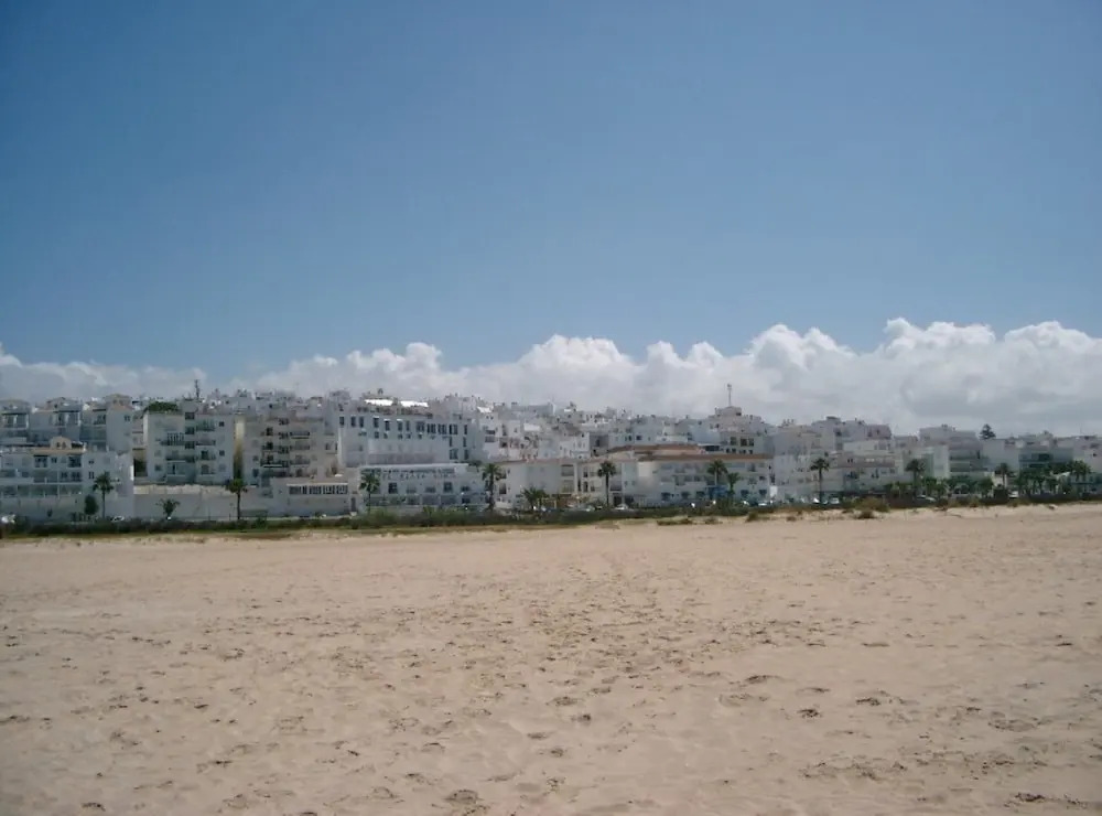 104959 -  House in Conil de la Frontera
