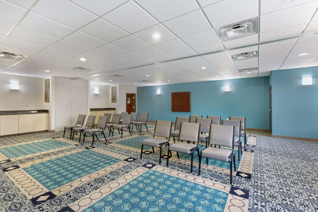 Best Western Sonora Inn & Suites