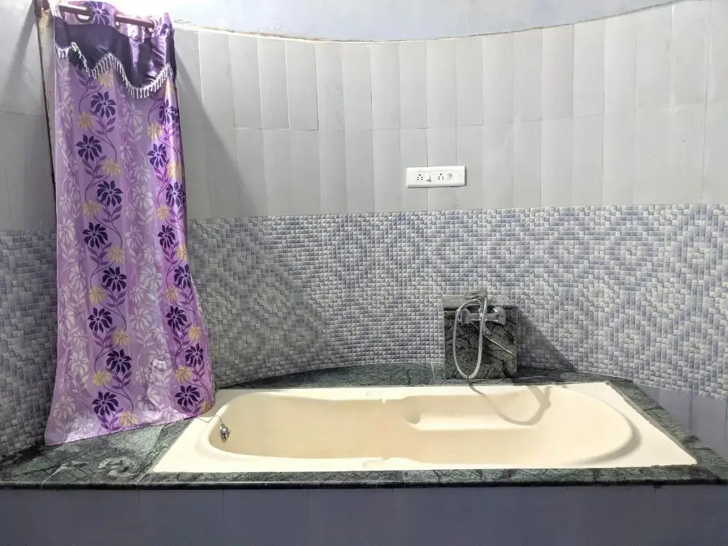 Aura hostel