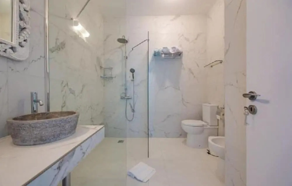 Guru Boutique Suites - Adults Only