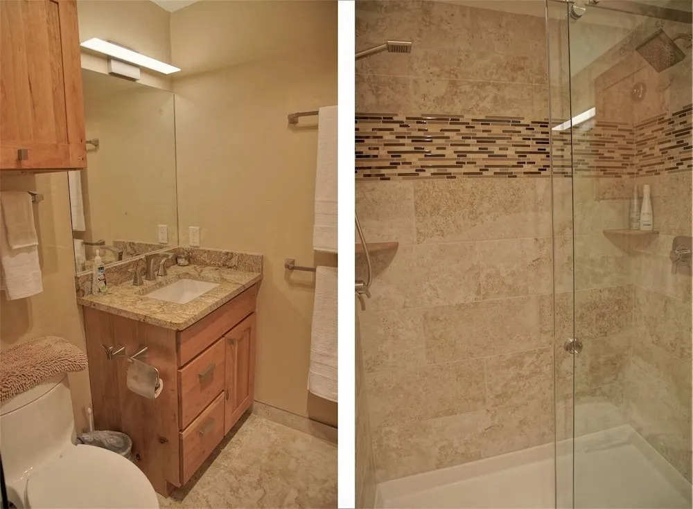 Promontory 19 [4-Bedroom] (202884-3842) Condo