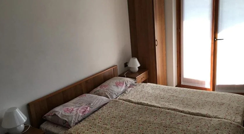 Hotel Cavaria