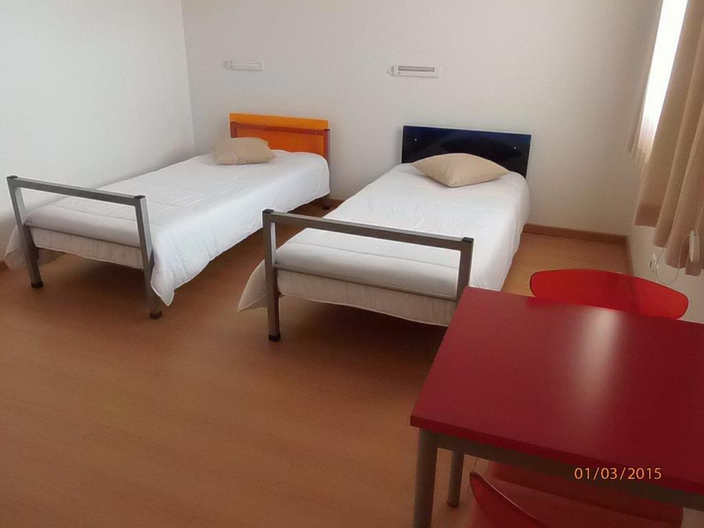 Tavira House