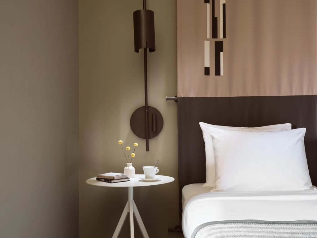 City Hotel Thessaloniki