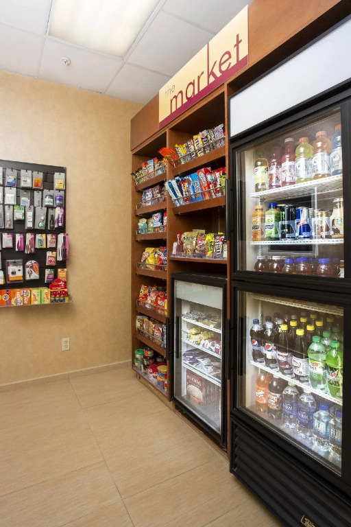 Residence Inn Phoenix Glendale/ Peoria