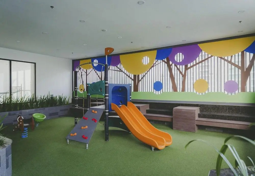 Ruby RiverGate Apartments