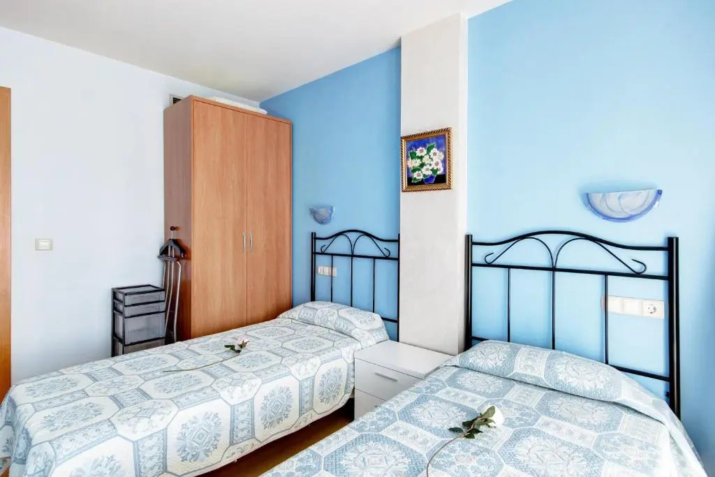 Maritim 1C - Barneda Premium