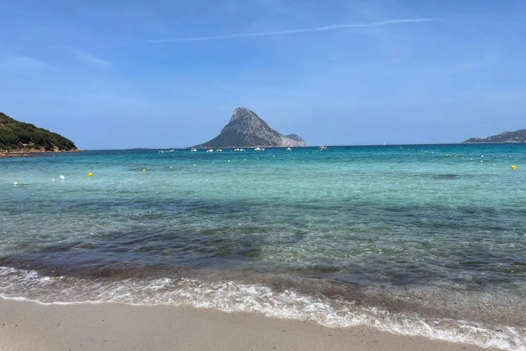 Piazzetta Bilo Brezza Marina