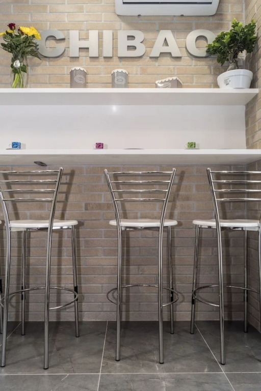 Chibao