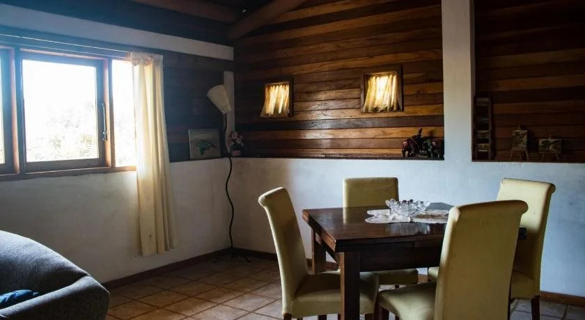 HOTEL LA TOSCANA