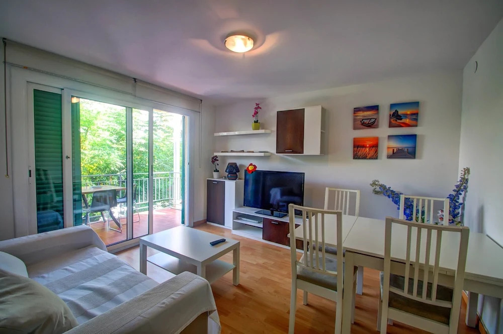 San Sebastian 3BR
