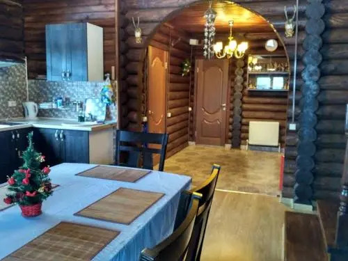 Podvorie