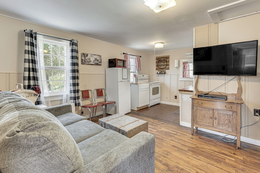 Rockaway Beach House w/ Attached Dock & Hot Tub!