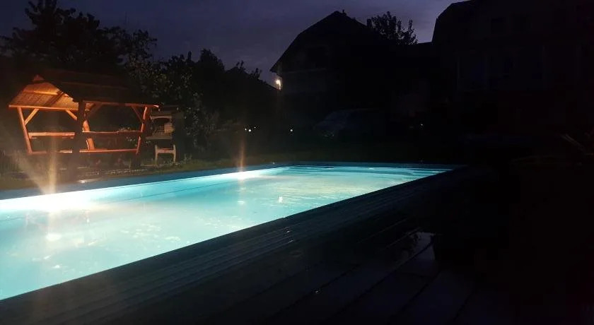 Arina Villa