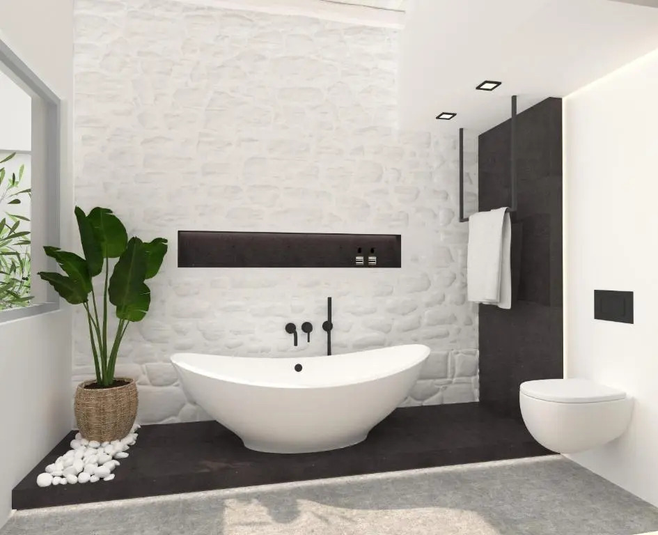 Oikia Suites Mykonos