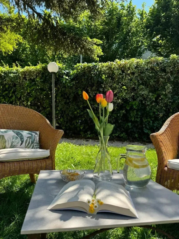 De Vivo Realty - Villa Gilù in Sorrento coast