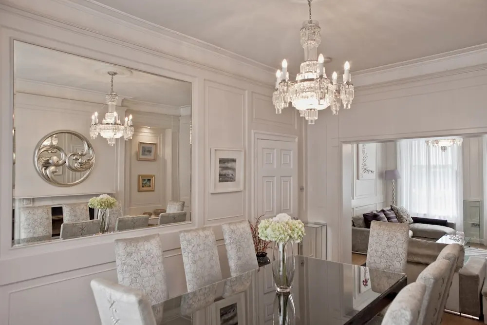Molly Malone Suite by 5STARSTAY