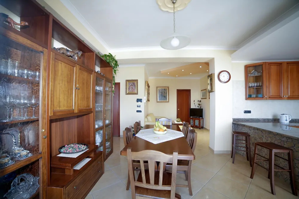 Casa Lucia