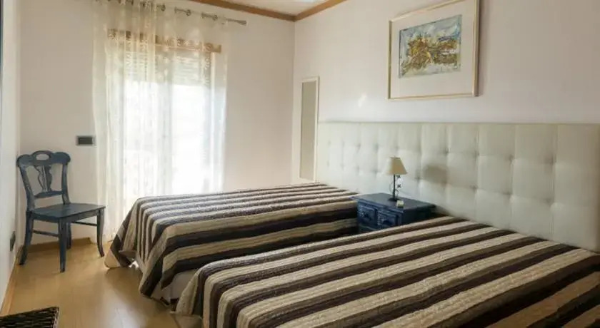 Akisol Albufeira Oura III