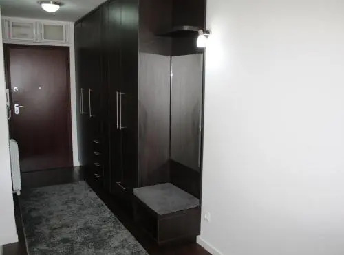 A blok apartments A1