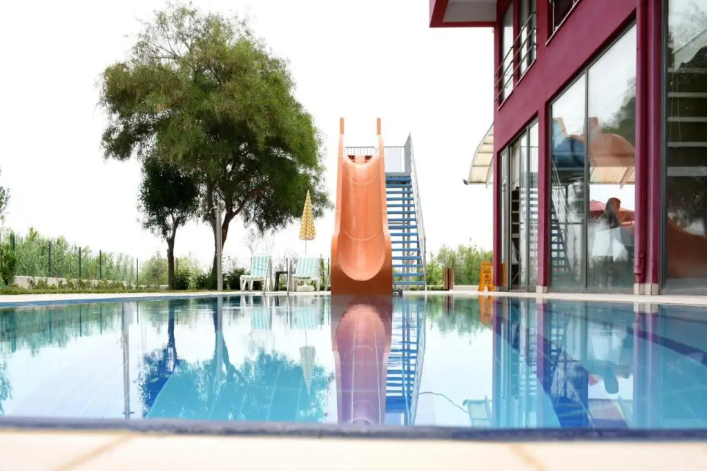 Contemporary Studio - minutes from Angel Tube St.