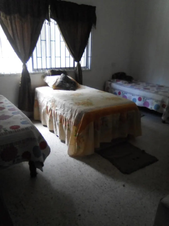 Pyeaca Guesthouse