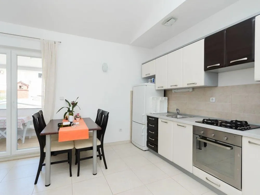 Apartments Boris 771