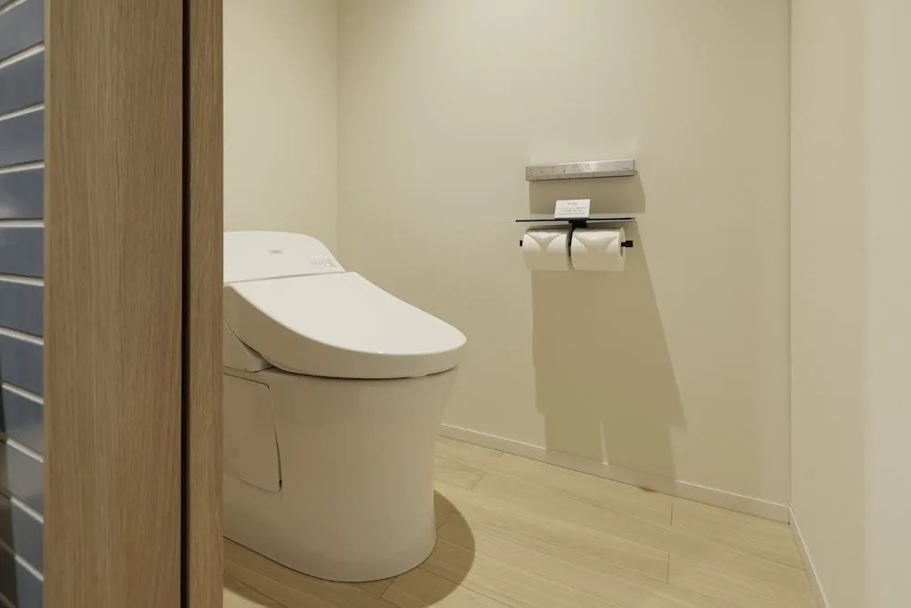 Fairfield by Marriott Mie Okuise Odai