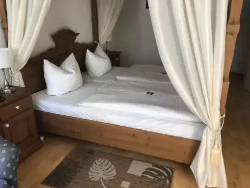 Hotel 2 Länder