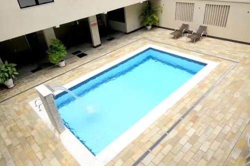 Max Hotel