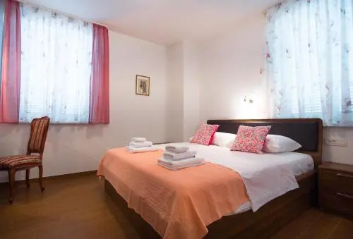 Apartment Vita